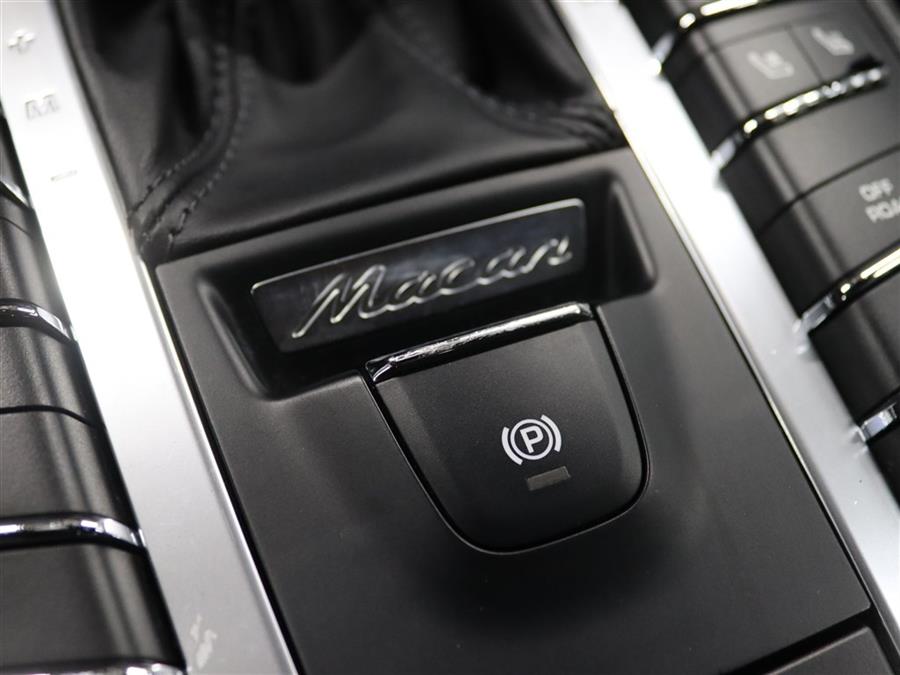 2017 Porsche Macan S, available for sale in Paterson, New Jersey | Fast Track Motors. Paterson, New Jersey 2017 Porsche Macan S, available for sale in Paterson, New Jersey | Fast Track Motors. Paterson, New Jersey