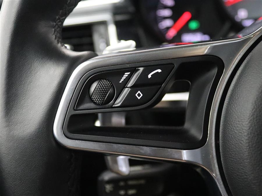 2017 Porsche Macan S, available for sale in Paterson, New Jersey | Fast Track Motors. Paterson, New Jersey 2017 Porsche Macan S, available for sale in Paterson, New Jersey | Fast Track Motors. Paterson, New Jersey