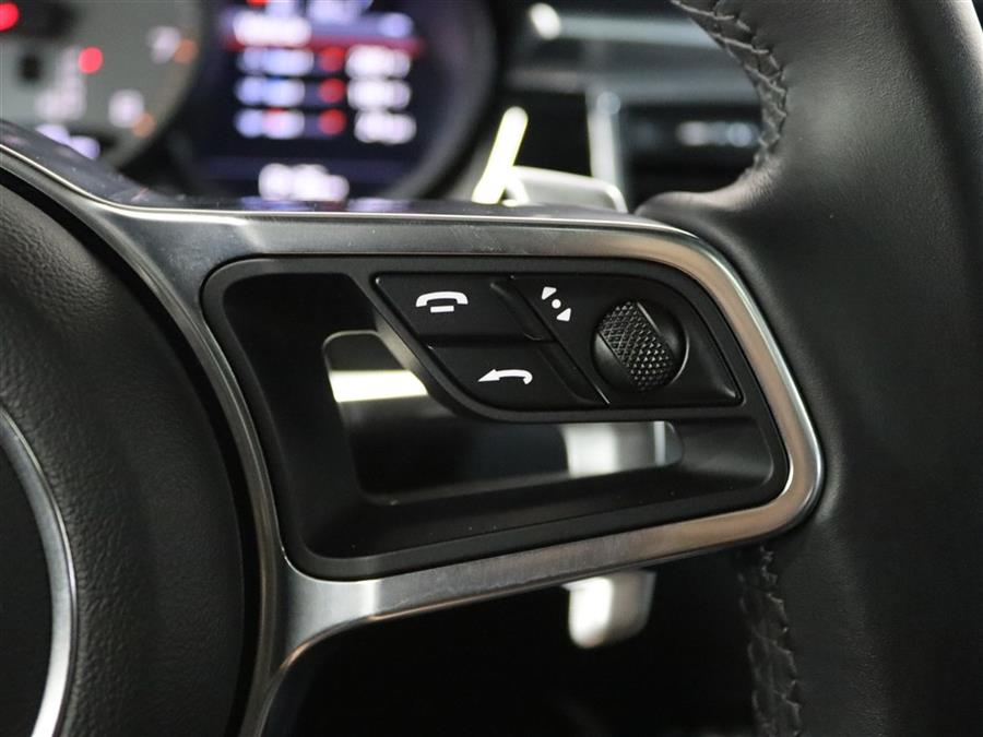 2017 Porsche Macan S, available for sale in Paterson, New Jersey | Fast Track Motors. Paterson, New Jersey 2017 Porsche Macan S, available for sale in Paterson, New Jersey | Fast Track Motors. Paterson, New Jersey