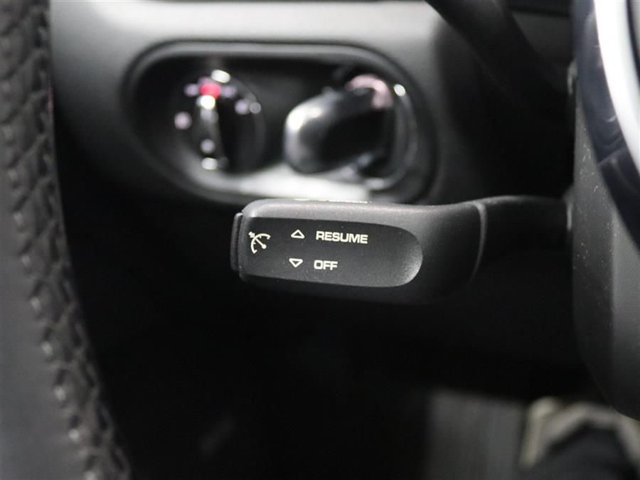 2017 Porsche Macan S, available for sale in Paterson, New Jersey | Fast Track Motors. Paterson, New Jersey 2017 Porsche Macan S, available for sale in Paterson, New Jersey | Fast Track Motors. Paterson, New Jersey