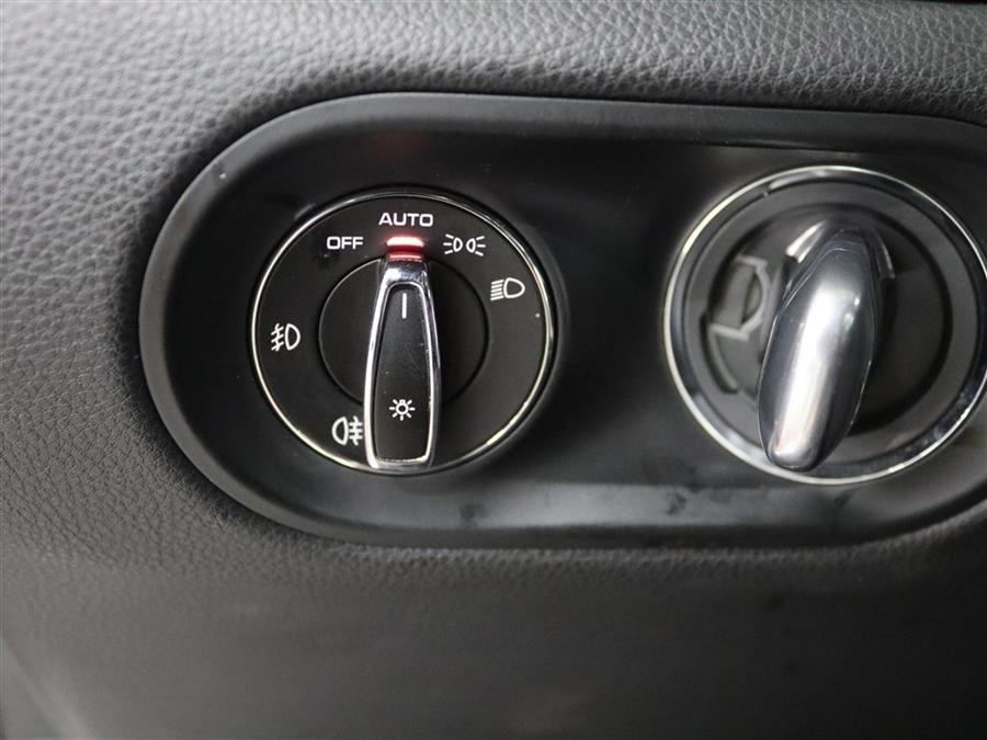 2017 Porsche Macan S, available for sale in Paterson, New Jersey | Fast Track Motors. Paterson, New Jersey 2017 Porsche Macan S, available for sale in Paterson, New Jersey | Fast Track Motors. Paterson, New Jersey