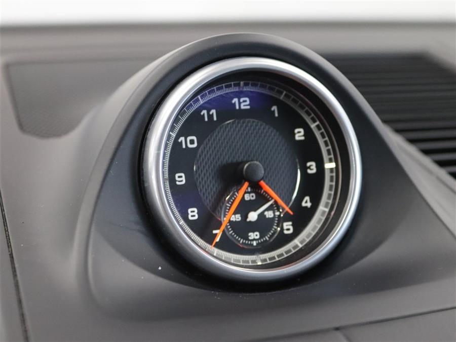 2017 Porsche Macan S, available for sale in Paterson, New Jersey | Fast Track Motors. Paterson, New Jersey 2017 Porsche Macan S, available for sale in Paterson, New Jersey | Fast Track Motors. Paterson, New Jersey