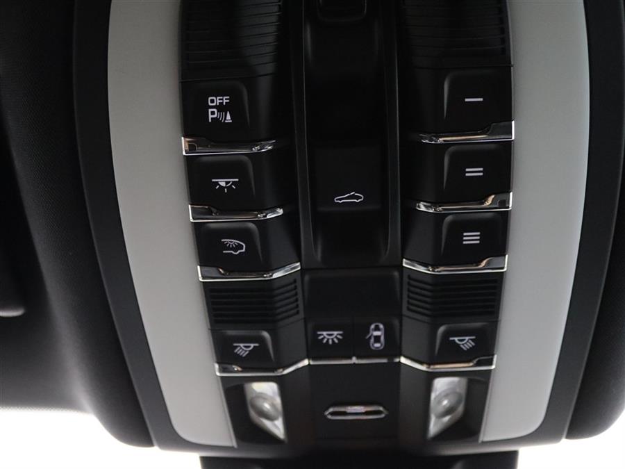 2017 Porsche Macan S, available for sale in Paterson, New Jersey | Fast Track Motors. Paterson, New Jersey 2017 Porsche Macan S, available for sale in Paterson, New Jersey | Fast Track Motors. Paterson, New Jersey
