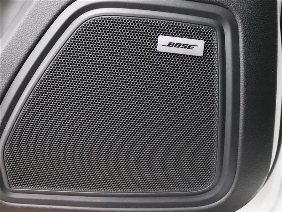 2017 Porsche Macan S, available for sale in Paterson, New Jersey | Fast Track Motors. Paterson, New Jersey 2017 Porsche Macan S, available for sale in Paterson, New Jersey | Fast Track Motors. Paterson, New Jersey