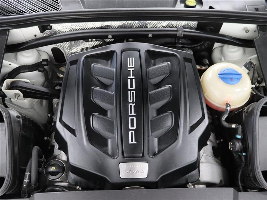 2017 Porsche Macan S, available for sale in Paterson, New Jersey | Fast Track Motors. Paterson, New Jersey 2017 Porsche Macan S, available for sale in Paterson, New Jersey | Fast Track Motors. Paterson, New Jersey