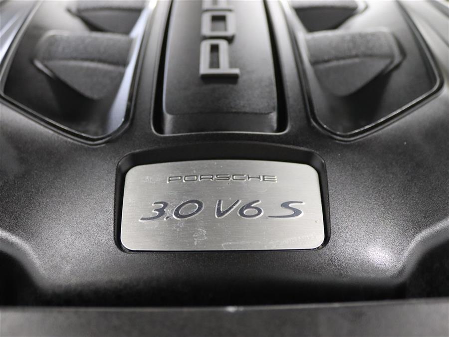 2017 Porsche Macan S, available for sale in Paterson, New Jersey | Fast Track Motors. Paterson, New Jersey 2017 Porsche Macan S, available for sale in Paterson, New Jersey | Fast Track Motors. Paterson, New Jersey