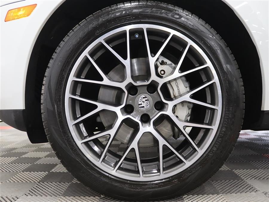 2017 Porsche Macan S, available for sale in Paterson, New Jersey | Fast Track Motors. Paterson, New Jersey 2017 Porsche Macan S, available for sale in Paterson, New Jersey | Fast Track Motors. Paterson, New Jersey