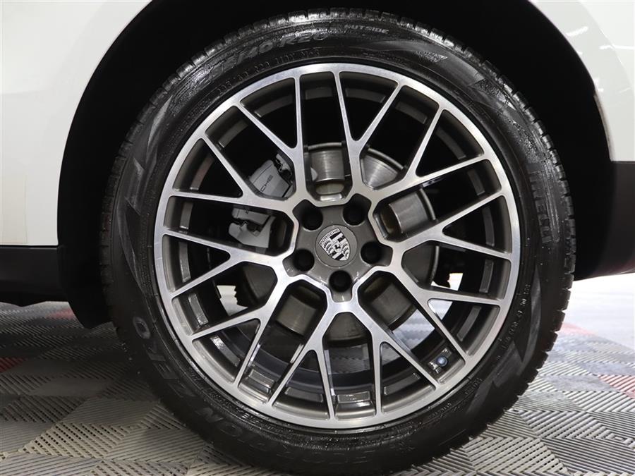 2017 Porsche Macan S, available for sale in Paterson, New Jersey | Fast Track Motors. Paterson, New Jersey 2017 Porsche Macan S, available for sale in Paterson, New Jersey | Fast Track Motors. Paterson, New Jersey