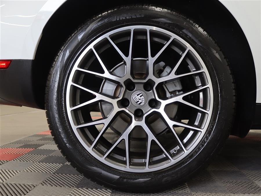 2017 Porsche Macan S, available for sale in Paterson, New Jersey | Fast Track Motors. Paterson, New Jersey 2017 Porsche Macan S, available for sale in Paterson, New Jersey | Fast Track Motors. Paterson, New Jersey