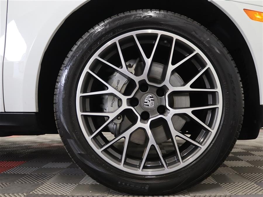 2017 Porsche Macan S, available for sale in Paterson, New Jersey | Fast Track Motors. Paterson, New Jersey 2017 Porsche Macan S, available for sale in Paterson, New Jersey | Fast Track Motors. Paterson, New Jersey