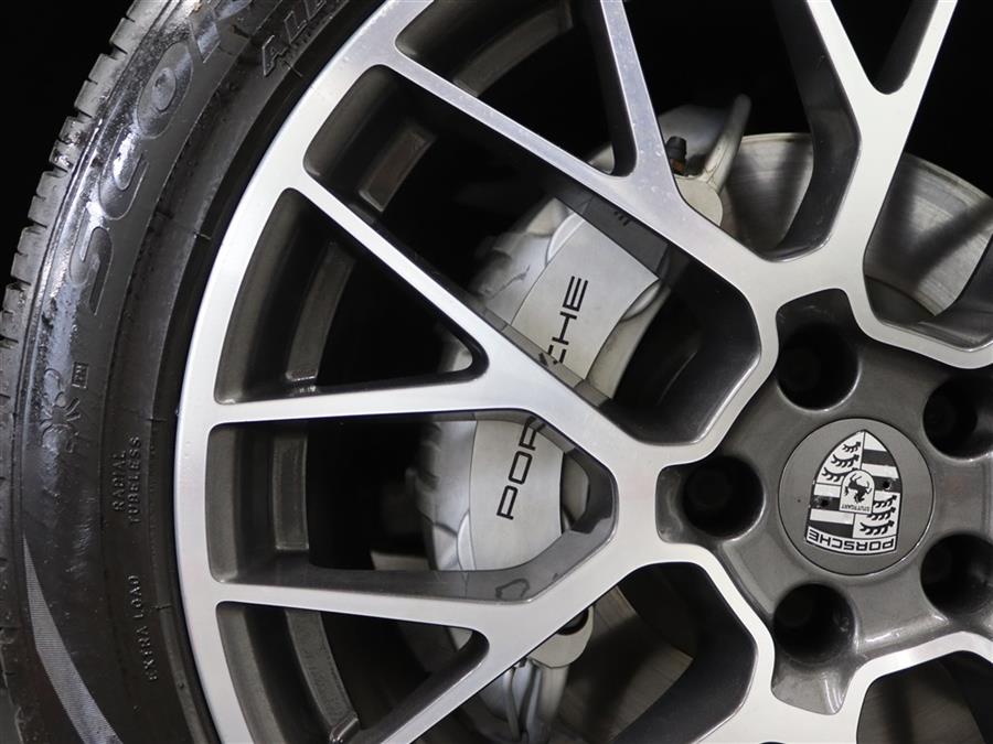 2017 Porsche Macan S, available for sale in Paterson, New Jersey | Fast Track Motors. Paterson, New Jersey 2017 Porsche Macan S, available for sale in Paterson, New Jersey | Fast Track Motors. Paterson, New Jersey