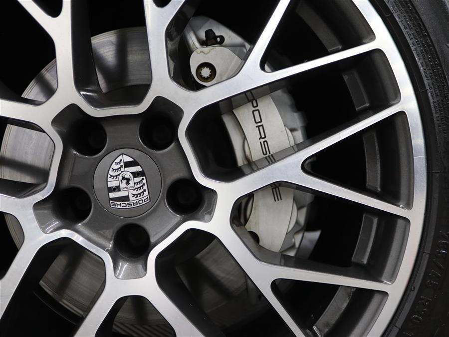 2017 Porsche Macan S, available for sale in Paterson, New Jersey | Fast Track Motors. Paterson, New Jersey 2017 Porsche Macan S, available for sale in Paterson, New Jersey | Fast Track Motors. Paterson, New Jersey