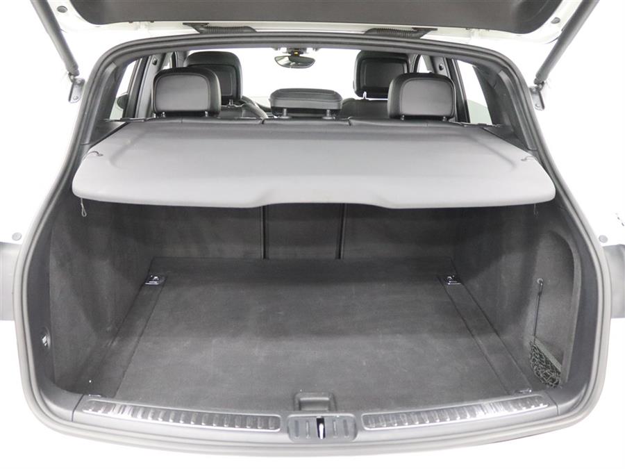 2017 Porsche Macan S, available for sale in Paterson, New Jersey | Fast Track Motors. Paterson, New Jersey 2017 Porsche Macan S, available for sale in Paterson, New Jersey | Fast Track Motors. Paterson, New Jersey