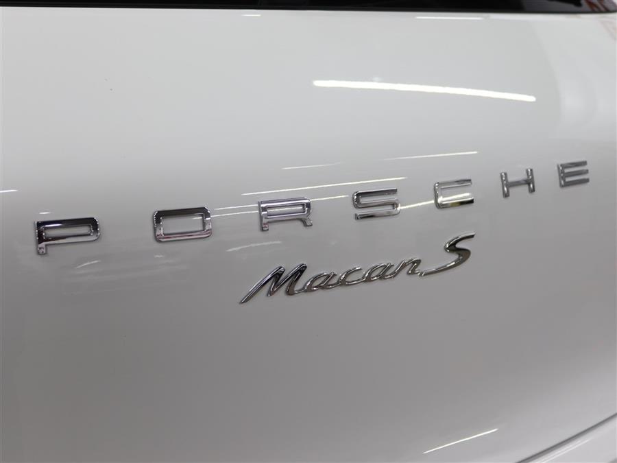 2017 Porsche Macan S, available for sale in Paterson, New Jersey | Fast Track Motors. Paterson, New Jersey 2017 Porsche Macan S, available for sale in Paterson, New Jersey | Fast Track Motors. Paterson, New Jersey