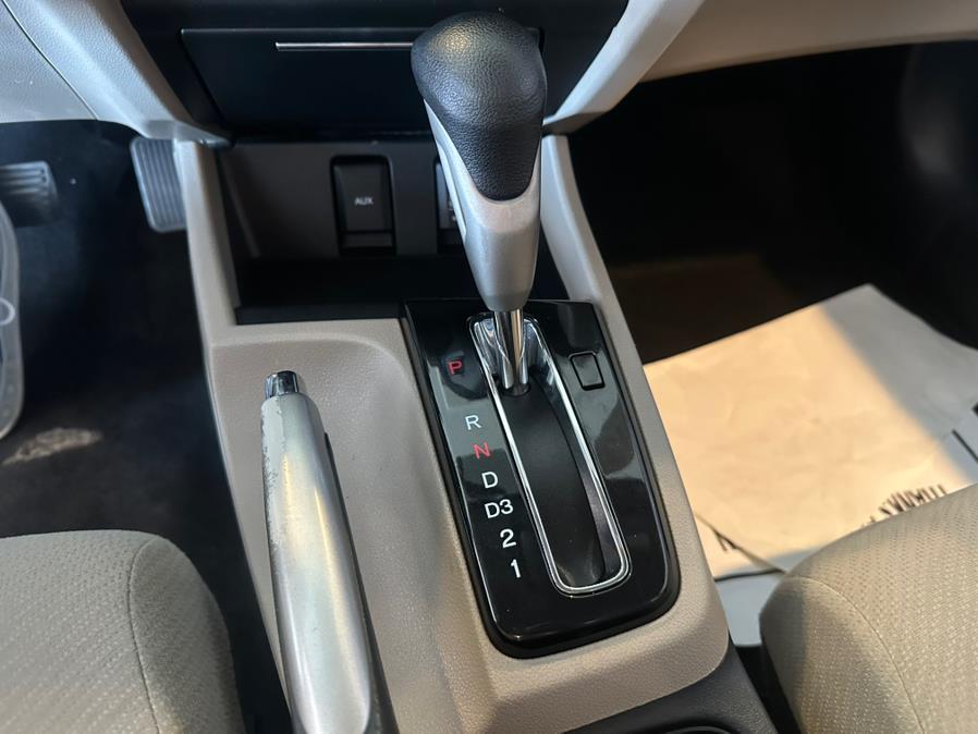 2013 Honda Civic Sdn 4dr Auto LX, available for sale in West Hartford, Connecticut | AutoMax. West Hartford, Connecticut 2013 Honda Civic Sdn 4dr Auto LX, available for sale in West Hartford, Connecticut | AutoMax. West Hartford, Connecticut