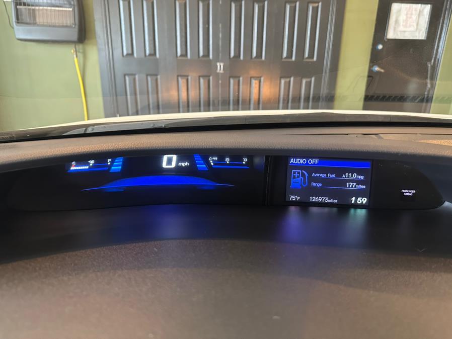 2013 Honda Civic Sdn 4dr Auto LX, available for sale in West Hartford, Connecticut | AutoMax. West Hartford, Connecticut 2013 Honda Civic Sdn 4dr Auto LX, available for sale in West Hartford, Connecticut | AutoMax. West Hartford, Connecticut