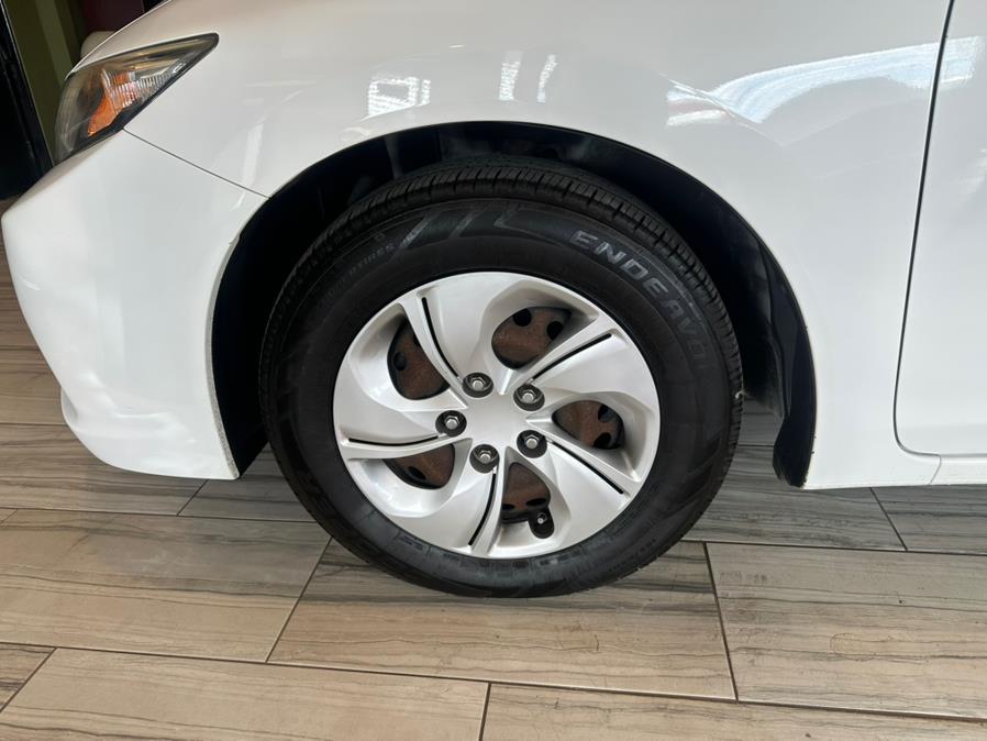 2013 Honda Civic Sdn 4dr Auto LX, available for sale in West Hartford, Connecticut | AutoMax. West Hartford, Connecticut 2013 Honda Civic Sdn 4dr Auto LX, available for sale in West Hartford, Connecticut | AutoMax. West Hartford, Connecticut