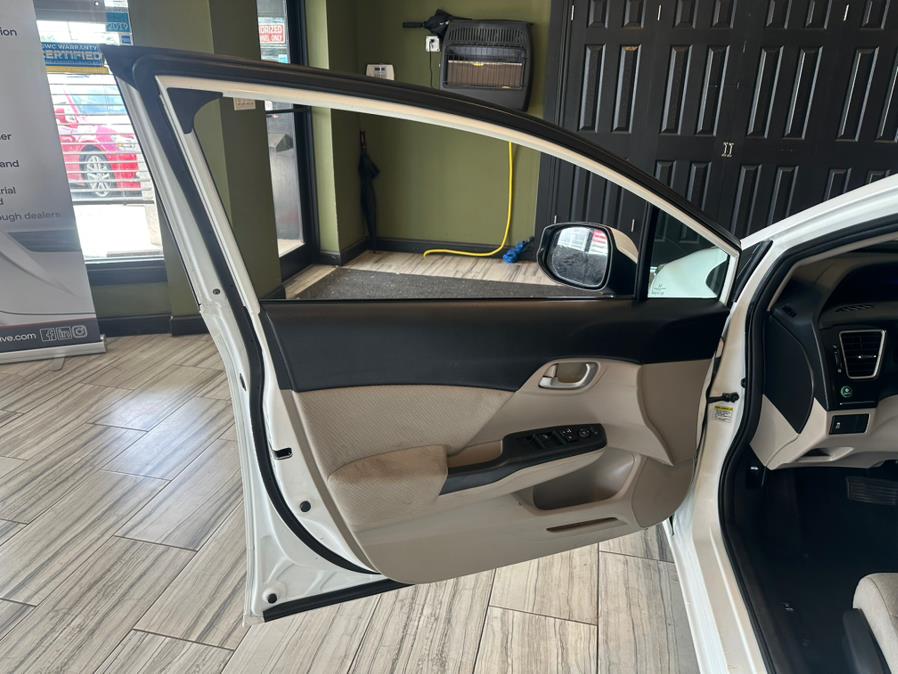 2013 Honda Civic Sdn 4dr Auto LX, available for sale in West Hartford, Connecticut | AutoMax. West Hartford, Connecticut 2013 Honda Civic Sdn 4dr Auto LX, available for sale in West Hartford, Connecticut | AutoMax. West Hartford, Connecticut