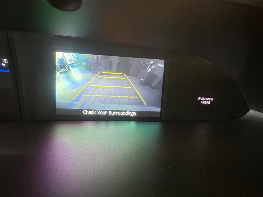 2013 Honda Civic Sdn 4dr Auto LX, available for sale in West Hartford, Connecticut | AutoMax. West Hartford, Connecticut 2013 Honda Civic Sdn 4dr Auto LX, available for sale in West Hartford, Connecticut | AutoMax. West Hartford, Connecticut