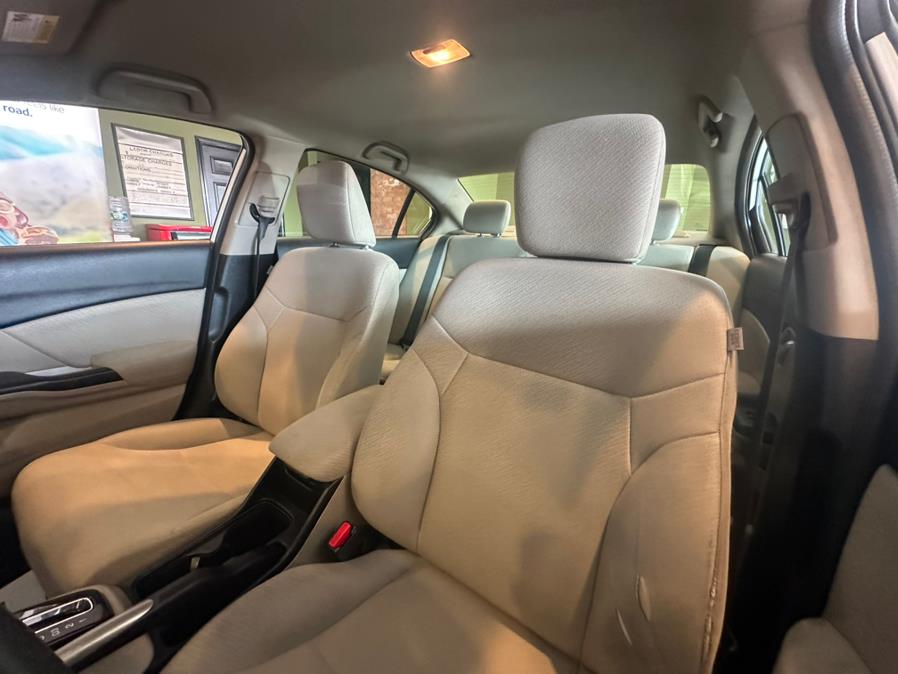 2013 Honda Civic Sdn 4dr Auto LX, available for sale in West Hartford, Connecticut | AutoMax. West Hartford, Connecticut 2013 Honda Civic Sdn 4dr Auto LX, available for sale in West Hartford, Connecticut | AutoMax. West Hartford, Connecticut
