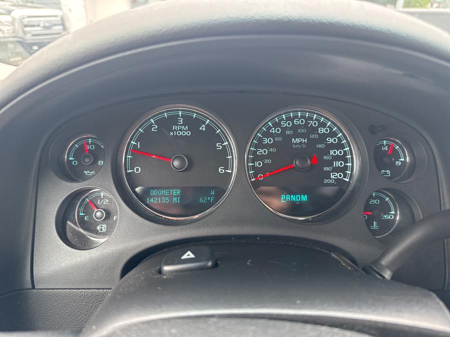 2009 Chevrolet Tahoe 4WD 4dr 1500 LTZ, available for sale in Plainview , New York | Ace Motor Sports Inc. Plainview , New York 2009 Chevrolet Tahoe 4WD 4dr 1500 LTZ, available for sale in Plainview , New York | Ace Motor Sports Inc. Plainview , New York