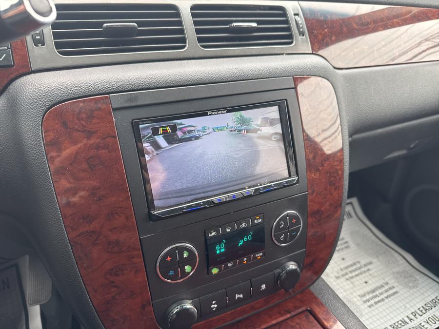 2009 Chevrolet Tahoe 4WD 4dr 1500 LTZ, available for sale in Plainview , New York | Ace Motor Sports Inc. Plainview , New York 2009 Chevrolet Tahoe 4WD 4dr 1500 LTZ, available for sale in Plainview , New York | Ace Motor Sports Inc. Plainview , New York