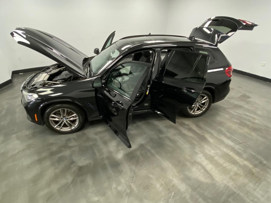 2021 BMW X3 sDrive30i Sports Activity Vehicle, available for sale in Linden, New Jersey | East Coast Auto Group. Linden, New Jersey 2021 BMW X3 sDrive30i Sports Activity Vehicle, available for sale in Linden, New Jersey | East Coast Auto Group. Linden, New Jersey
