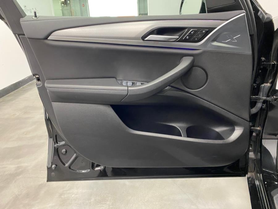 2021 BMW X3 sDrive30i Sports Activity Vehicle, available for sale in Linden, New Jersey | East Coast Auto Group. Linden, New Jersey 2021 BMW X3 sDrive30i Sports Activity Vehicle, available for sale in Linden, New Jersey | East Coast Auto Group. Linden, New Jersey