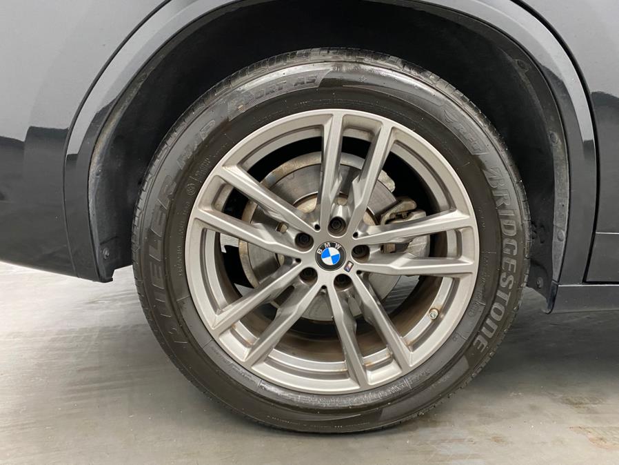 2021 BMW X3 sDrive30i Sports Activity Vehicle, available for sale in Linden, New Jersey | East Coast Auto Group. Linden, New Jersey 2021 BMW X3 sDrive30i Sports Activity Vehicle, available for sale in Linden, New Jersey | East Coast Auto Group. Linden, New Jersey