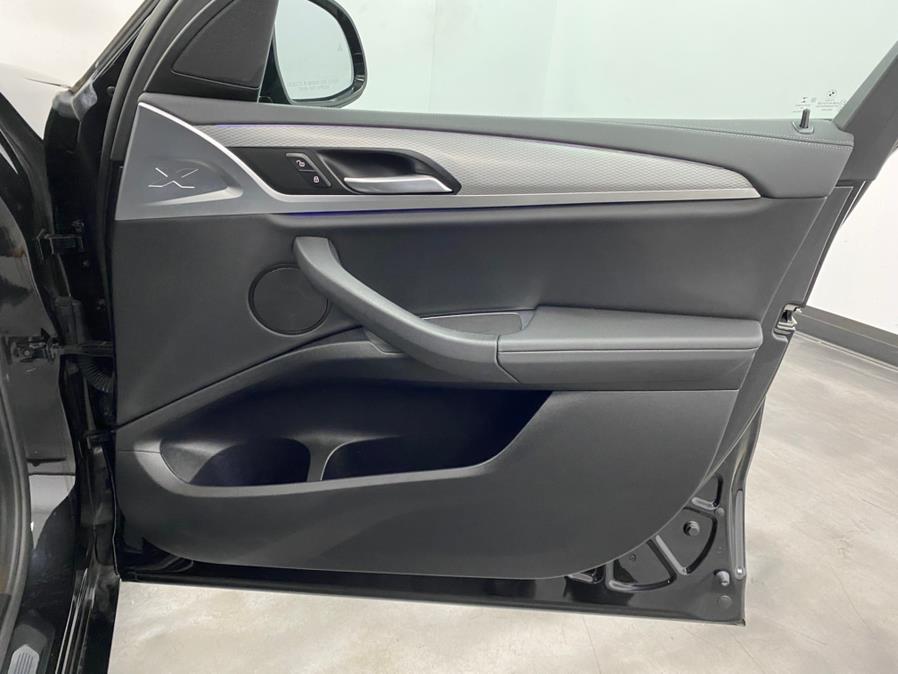 2021 BMW X3 sDrive30i Sports Activity Vehicle, available for sale in Linden, New Jersey | East Coast Auto Group. Linden, New Jersey 2021 BMW X3 sDrive30i Sports Activity Vehicle, available for sale in Linden, New Jersey | East Coast Auto Group. Linden, New Jersey