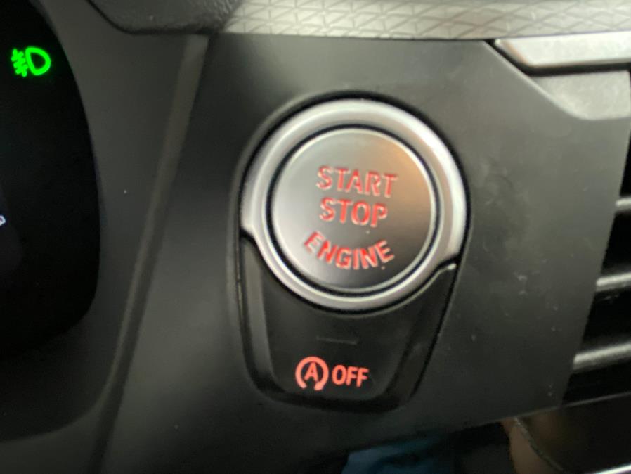 2021 BMW X3 sDrive30i Sports Activity Vehicle, available for sale in Linden, New Jersey | East Coast Auto Group. Linden, New Jersey 2021 BMW X3 sDrive30i Sports Activity Vehicle, available for sale in Linden, New Jersey | East Coast Auto Group. Linden, New Jersey
