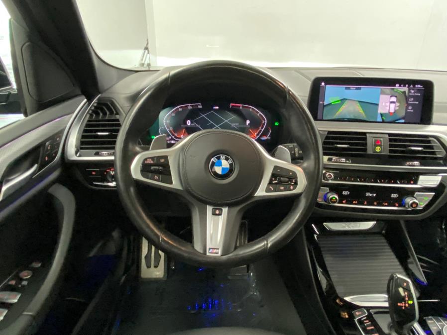 2021 BMW X3 sDrive30i Sports Activity Vehicle, available for sale in Linden, New Jersey | East Coast Auto Group. Linden, New Jersey 2021 BMW X3 sDrive30i Sports Activity Vehicle, available for sale in Linden, New Jersey | East Coast Auto Group. Linden, New Jersey