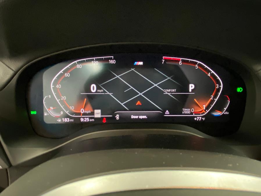 2021 BMW X3 sDrive30i Sports Activity Vehicle, available for sale in Linden, New Jersey | East Coast Auto Group. Linden, New Jersey 2021 BMW X3 sDrive30i Sports Activity Vehicle, available for sale in Linden, New Jersey | East Coast Auto Group. Linden, New Jersey