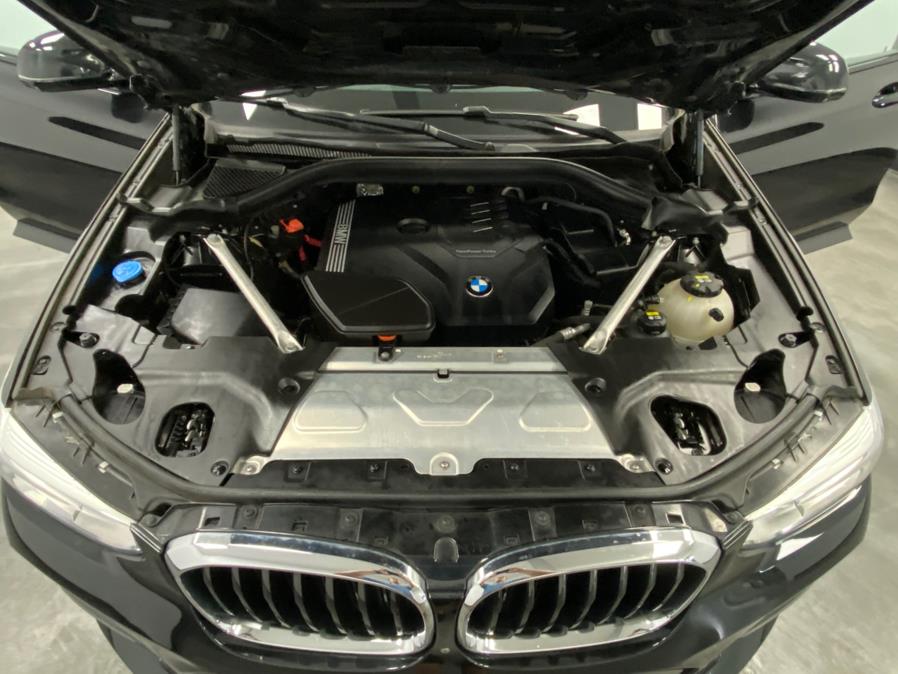 2021 BMW X3 sDrive30i Sports Activity Vehicle, available for sale in Linden, New Jersey | East Coast Auto Group. Linden, New Jersey 2021 BMW X3 sDrive30i Sports Activity Vehicle, available for sale in Linden, New Jersey | East Coast Auto Group. Linden, New Jersey