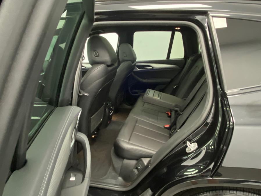 2021 BMW X3 sDrive30i Sports Activity Vehicle, available for sale in Linden, New Jersey | East Coast Auto Group. Linden, New Jersey 2021 BMW X3 sDrive30i Sports Activity Vehicle, available for sale in Linden, New Jersey | East Coast Auto Group. Linden, New Jersey