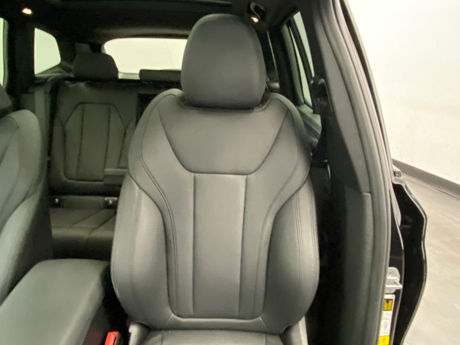 2021 BMW X3 sDrive30i Sports Activity Vehicle, available for sale in Linden, New Jersey | East Coast Auto Group. Linden, New Jersey 2021 BMW X3 sDrive30i Sports Activity Vehicle, available for sale in Linden, New Jersey | East Coast Auto Group. Linden, New Jersey