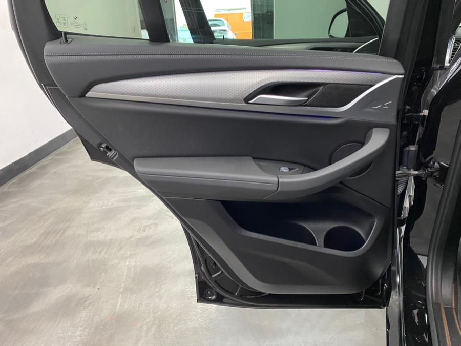 2021 BMW X3 sDrive30i Sports Activity Vehicle, available for sale in Linden, New Jersey | East Coast Auto Group. Linden, New Jersey 2021 BMW X3 sDrive30i Sports Activity Vehicle, available for sale in Linden, New Jersey | East Coast Auto Group. Linden, New Jersey