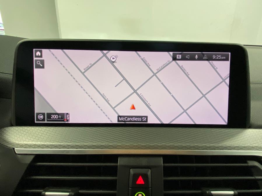 2021 BMW X3 sDrive30i Sports Activity Vehicle, available for sale in Linden, New Jersey | East Coast Auto Group. Linden, New Jersey 2021 BMW X3 sDrive30i Sports Activity Vehicle, available for sale in Linden, New Jersey | East Coast Auto Group. Linden, New Jersey