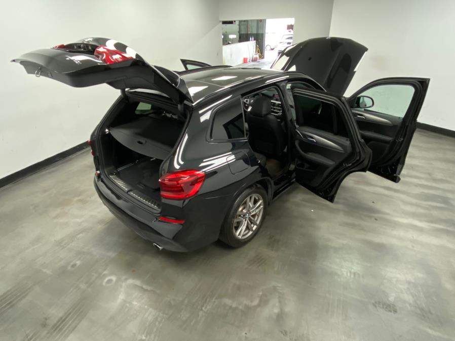 2021 BMW X3 sDrive30i Sports Activity Vehicle, available for sale in Linden, New Jersey | East Coast Auto Group. Linden, New Jersey 2021 BMW X3 sDrive30i Sports Activity Vehicle, available for sale in Linden, New Jersey | East Coast Auto Group. Linden, New Jersey