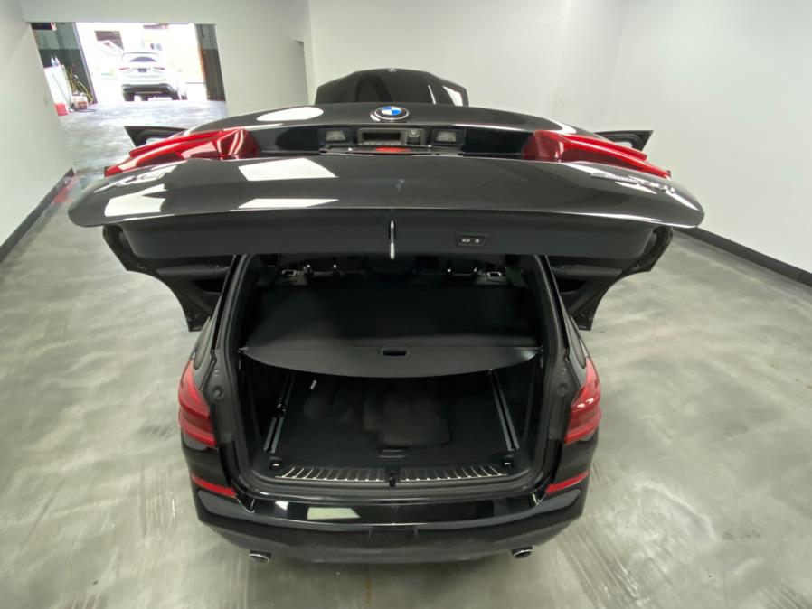2021 BMW X3 sDrive30i Sports Activity Vehicle, available for sale in Linden, New Jersey | East Coast Auto Group. Linden, New Jersey 2021 BMW X3 sDrive30i Sports Activity Vehicle, available for sale in Linden, New Jersey | East Coast Auto Group. Linden, New Jersey