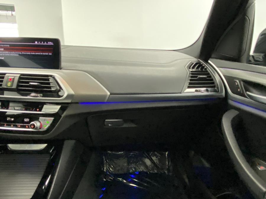 2021 BMW X3 sDrive30i Sports Activity Vehicle, available for sale in Linden, New Jersey | East Coast Auto Group. Linden, New Jersey 2021 BMW X3 sDrive30i Sports Activity Vehicle, available for sale in Linden, New Jersey | East Coast Auto Group. Linden, New Jersey