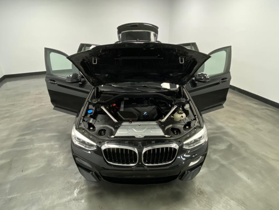2021 BMW X3 sDrive30i Sports Activity Vehicle, available for sale in Linden, New Jersey | East Coast Auto Group. Linden, New Jersey 2021 BMW X3 sDrive30i Sports Activity Vehicle, available for sale in Linden, New Jersey | East Coast Auto Group. Linden, New Jersey