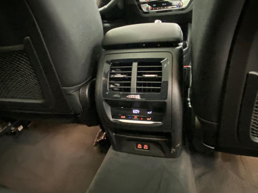 2021 BMW X3 sDrive30i Sports Activity Vehicle, available for sale in Linden, New Jersey | East Coast Auto Group. Linden, New Jersey 2021 BMW X3 sDrive30i Sports Activity Vehicle, available for sale in Linden, New Jersey | East Coast Auto Group. Linden, New Jersey