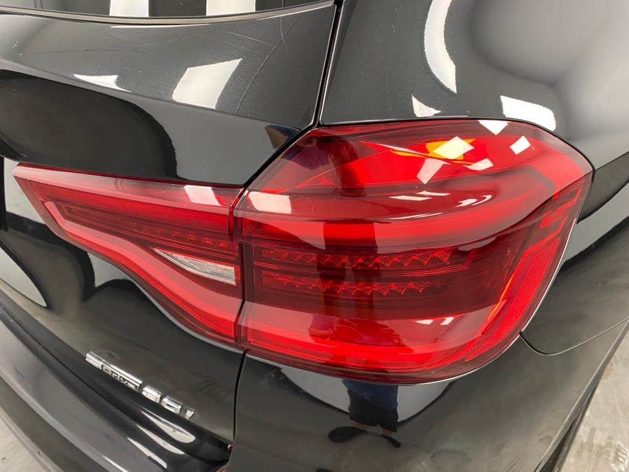 2021 BMW X3 sDrive30i Sports Activity Vehicle, available for sale in Linden, New Jersey | East Coast Auto Group. Linden, New Jersey 2021 BMW X3 sDrive30i Sports Activity Vehicle, available for sale in Linden, New Jersey | East Coast Auto Group. Linden, New Jersey