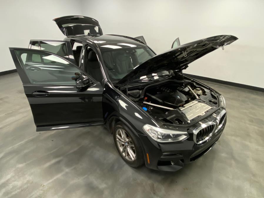 2021 BMW X3 sDrive30i Sports Activity Vehicle, available for sale in Linden, New Jersey | East Coast Auto Group. Linden, New Jersey 2021 BMW X3 sDrive30i Sports Activity Vehicle, available for sale in Linden, New Jersey | East Coast Auto Group. Linden, New Jersey