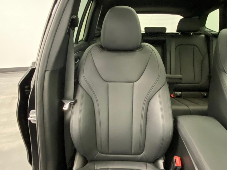 2021 BMW X3 sDrive30i Sports Activity Vehicle, available for sale in Linden, New Jersey | East Coast Auto Group. Linden, New Jersey 2021 BMW X3 sDrive30i Sports Activity Vehicle, available for sale in Linden, New Jersey | East Coast Auto Group. Linden, New Jersey