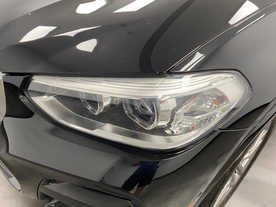 2021 BMW X3 sDrive30i Sports Activity Vehicle, available for sale in Linden, New Jersey | East Coast Auto Group. Linden, New Jersey 2021 BMW X3 sDrive30i Sports Activity Vehicle, available for sale in Linden, New Jersey | East Coast Auto Group. Linden, New Jersey