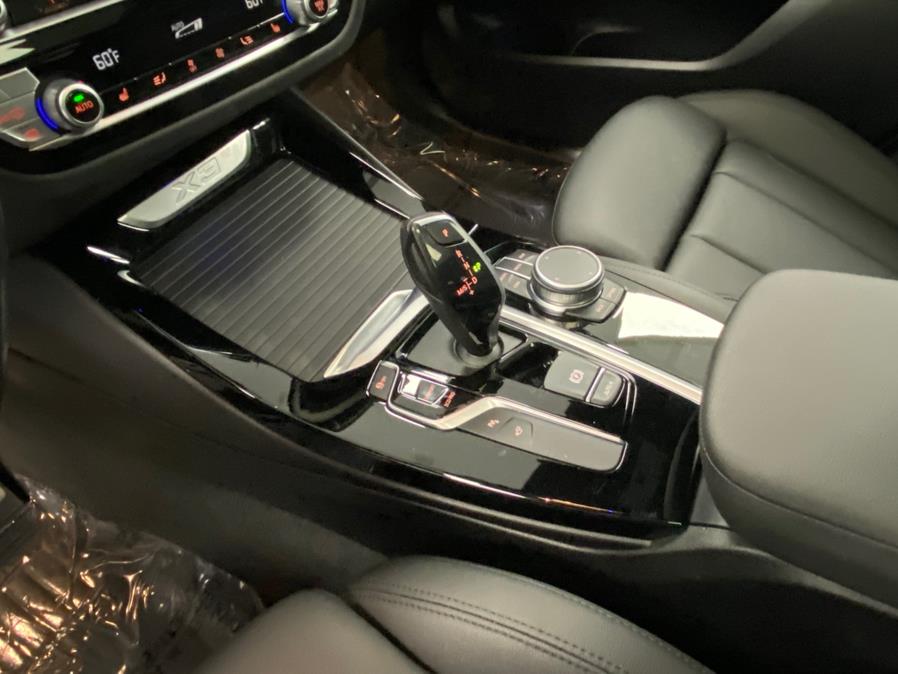 2021 BMW X3 sDrive30i Sports Activity Vehicle, available for sale in Linden, New Jersey | East Coast Auto Group. Linden, New Jersey 2021 BMW X3 sDrive30i Sports Activity Vehicle, available for sale in Linden, New Jersey | East Coast Auto Group. Linden, New Jersey