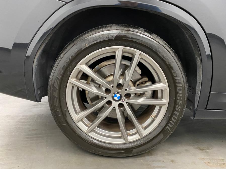 2021 BMW X3 sDrive30i Sports Activity Vehicle, available for sale in Linden, New Jersey | East Coast Auto Group. Linden, New Jersey 2021 BMW X3 sDrive30i Sports Activity Vehicle, available for sale in Linden, New Jersey | East Coast Auto Group. Linden, New Jersey