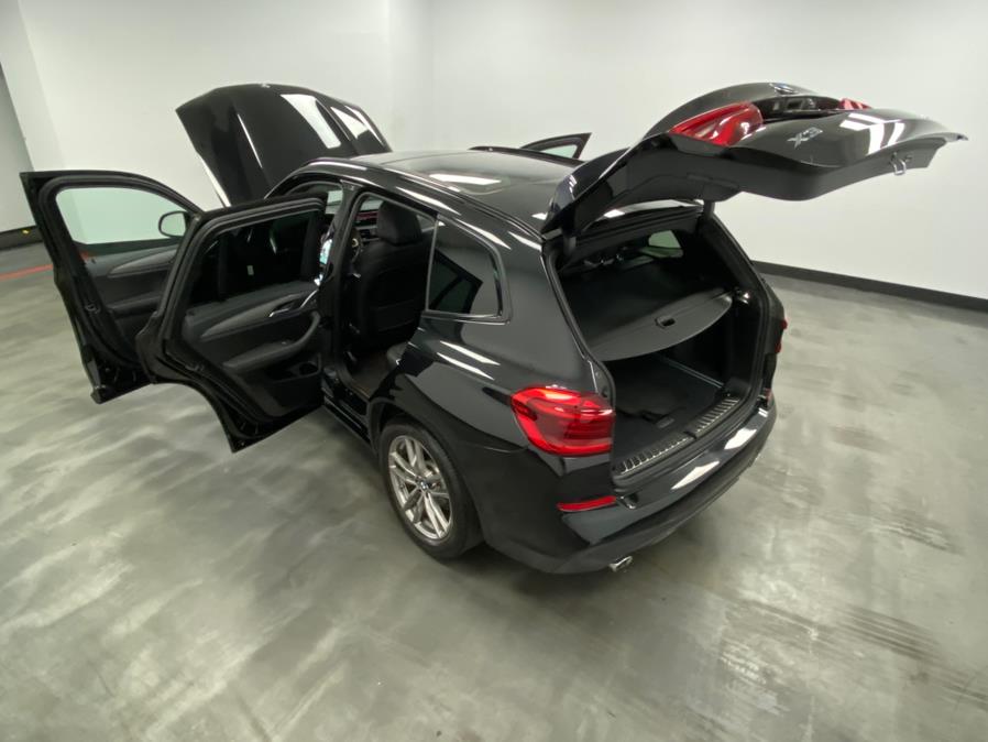2021 BMW X3 sDrive30i Sports Activity Vehicle, available for sale in Linden, New Jersey | East Coast Auto Group. Linden, New Jersey 2021 BMW X3 sDrive30i Sports Activity Vehicle, available for sale in Linden, New Jersey | East Coast Auto Group. Linden, New Jersey